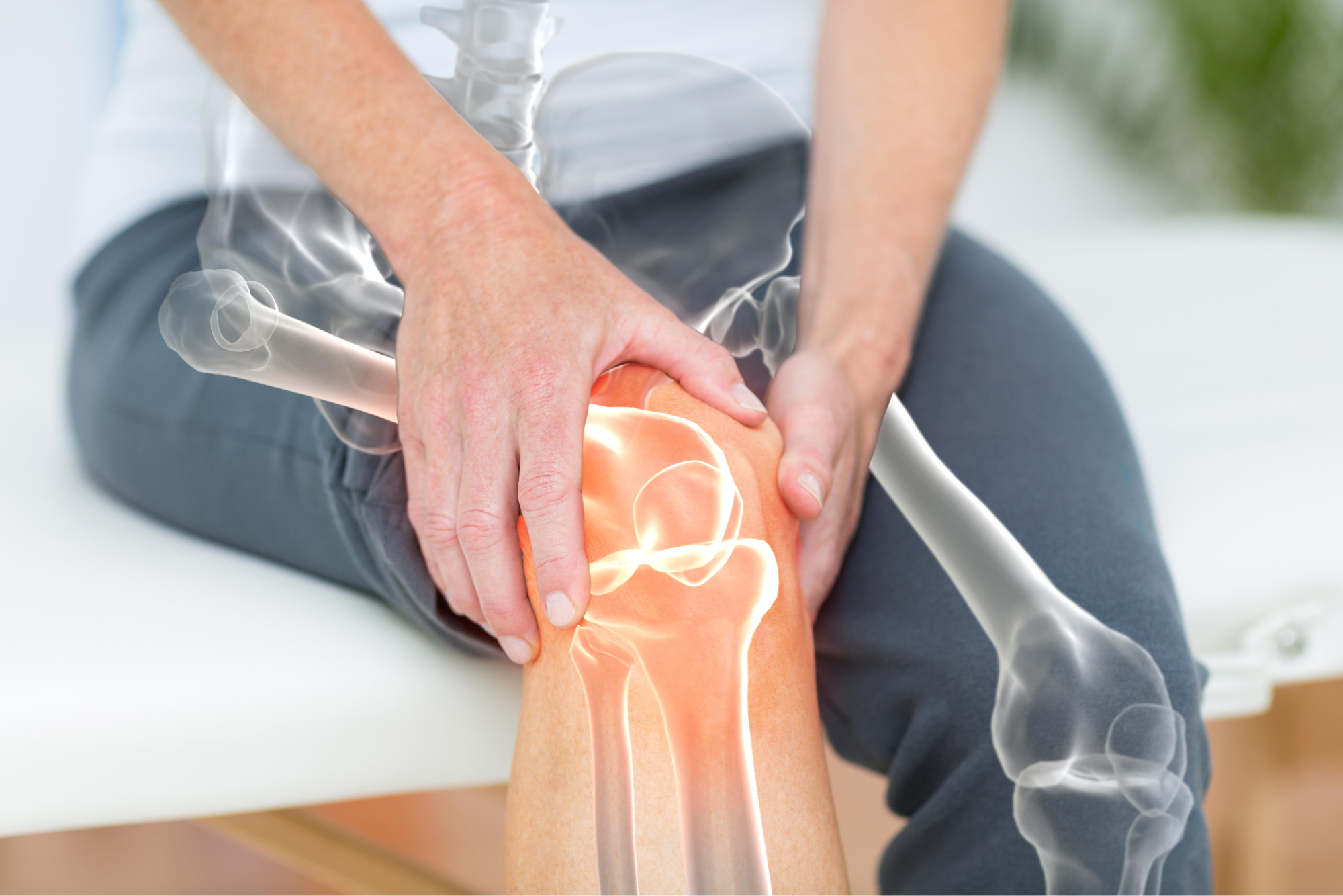 Orthopaedics - Healthplushospitals